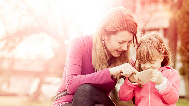 통합적 아동 문학 교육