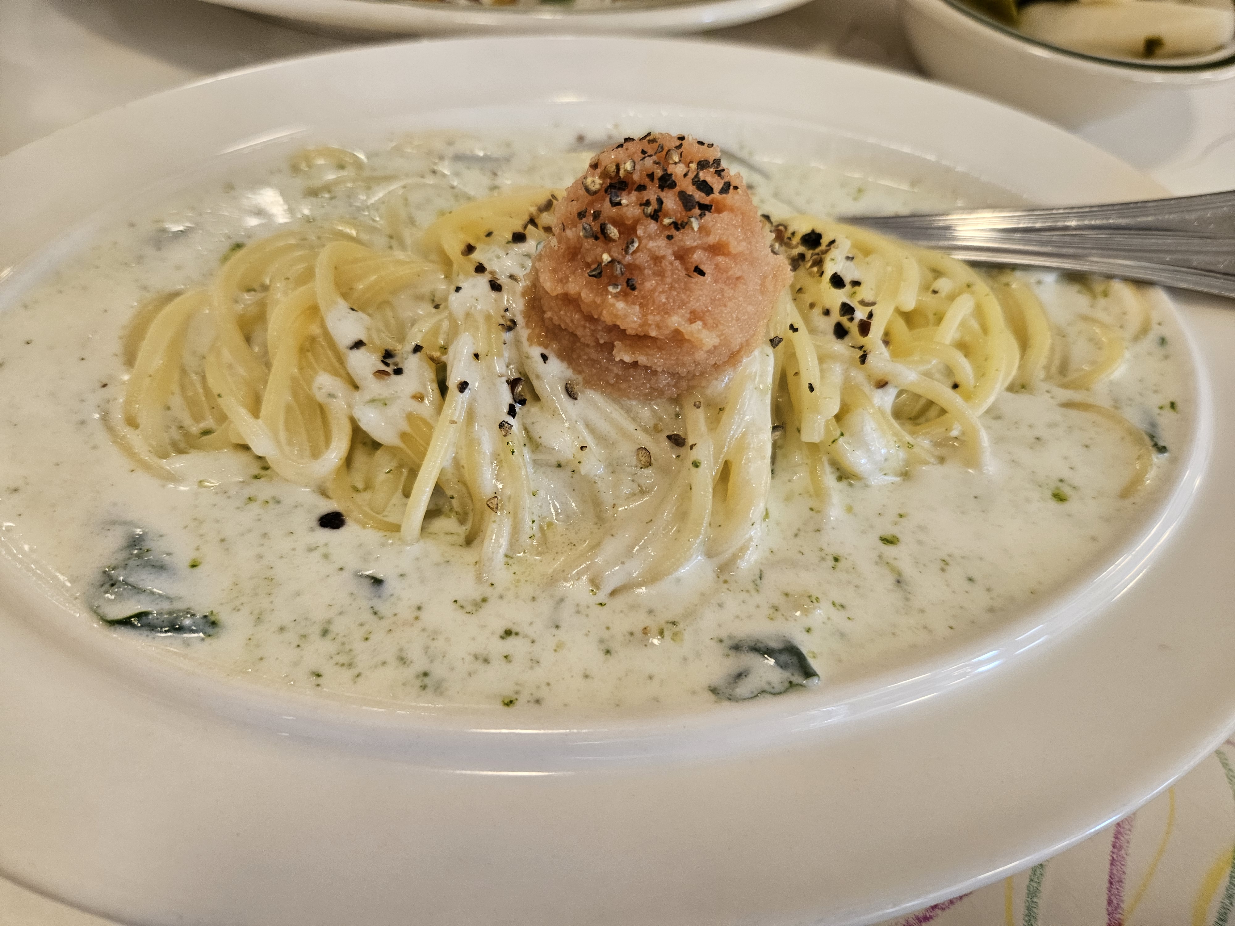 일산 밤리단길 맛집 핫플 추천 Best3