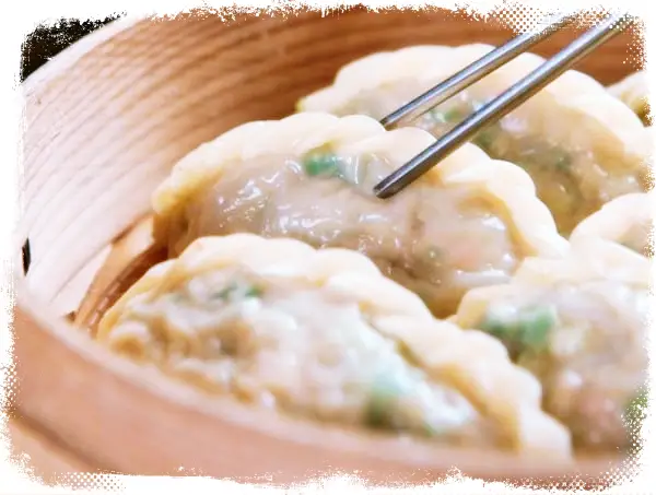 인생분식 50년 노포 옛날 만두 고기만두, 김치만두, 새우만두, 미니만두 맛집 분당 미금역 맛집