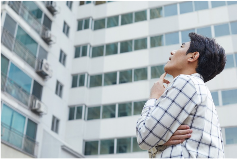 전세 자금 대출 심사 가이드로 높은 승인율 확인하기