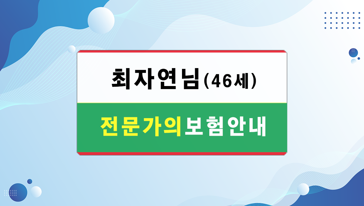 전문가보험