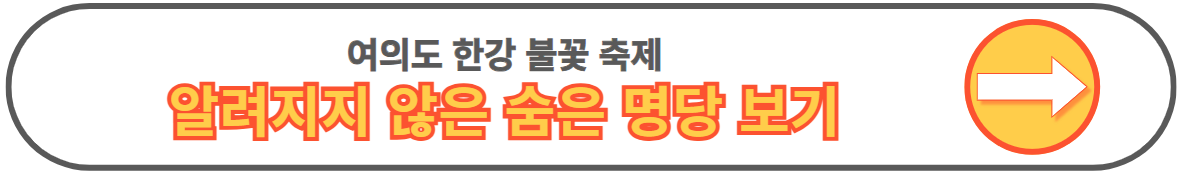 여의도 한강 불꽃 축제