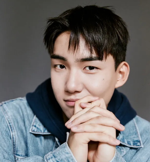 탕준상
