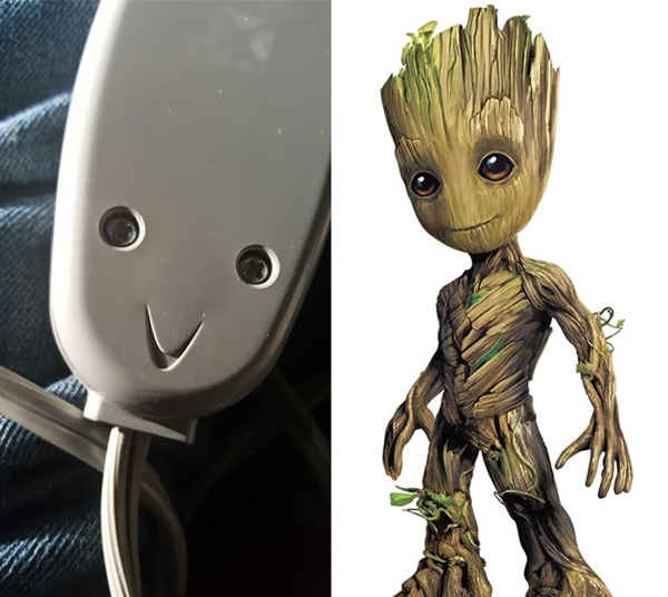 평생 만나기 힘든 신기한 착시현상 모음