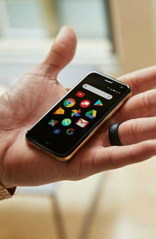 알뜰폰 요금제 비교