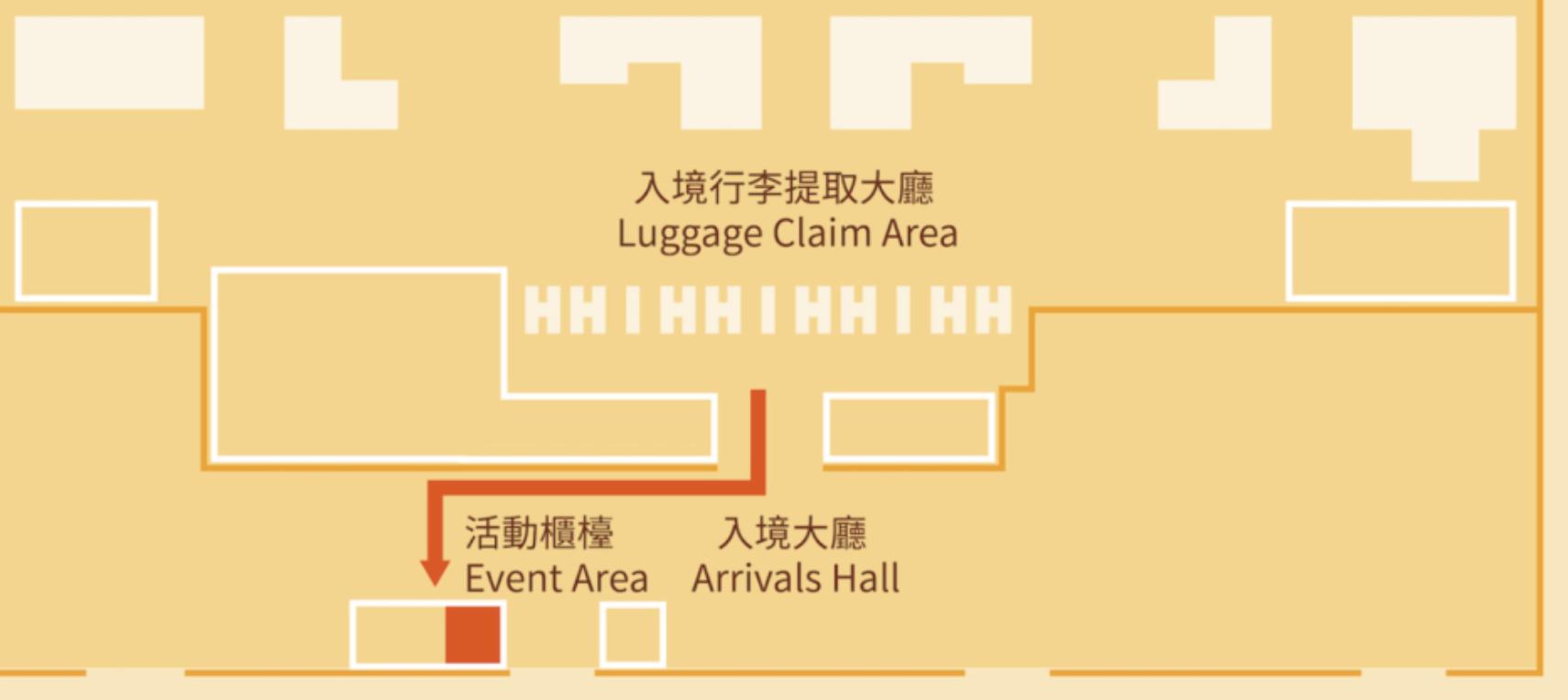 대만 여행지원금 위치