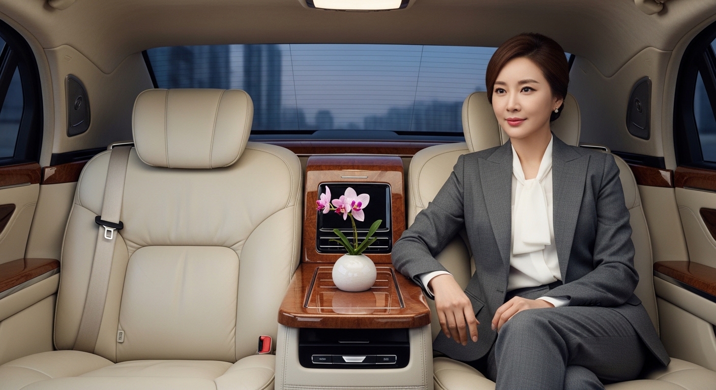 벤츠 E클래스 유지비 계산