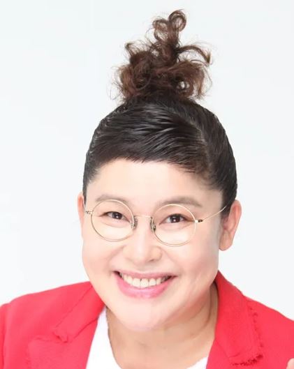 이영자