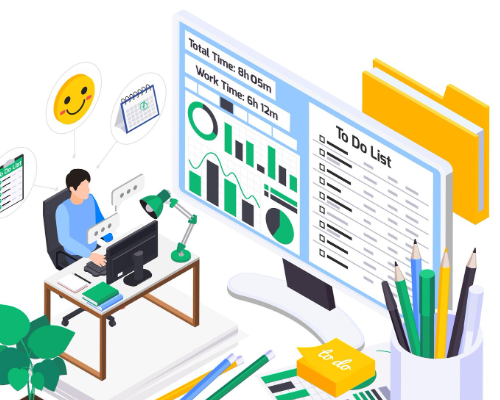 엑셀 이력서 양식 무료 다운로드