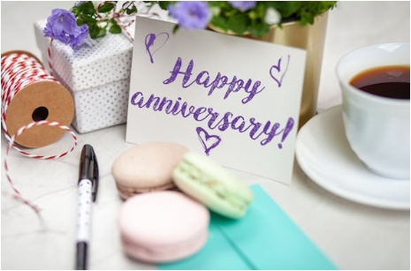 연인을 위한 특별한 날: 한국의 다양한 연인 기념일