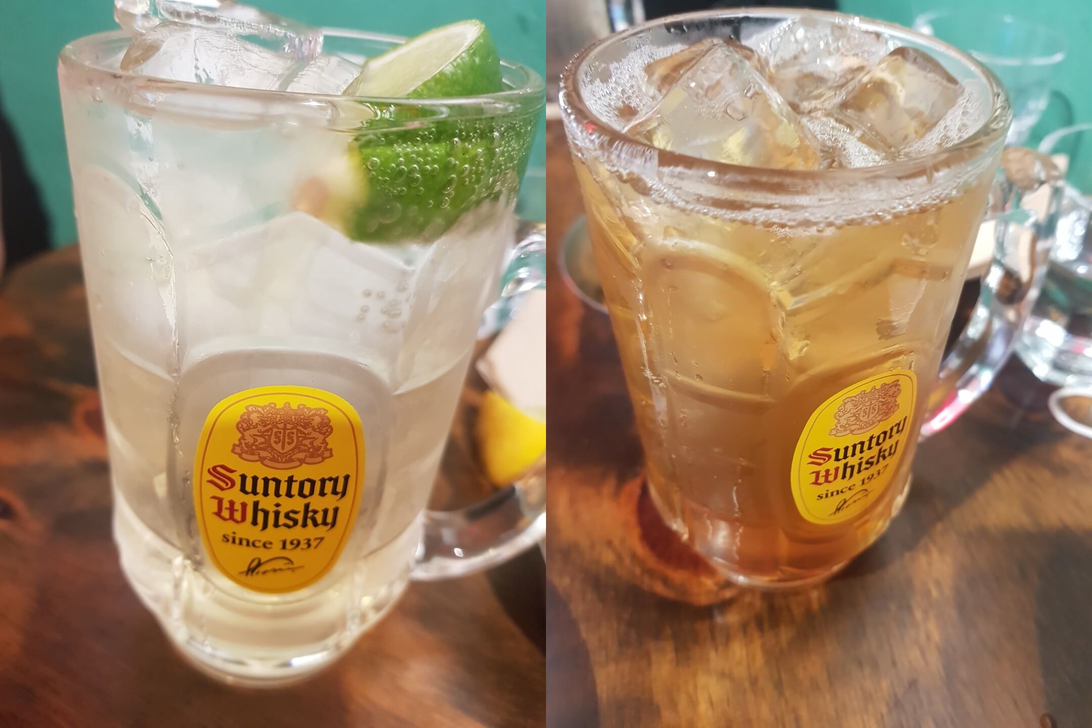 동대문구 회기역 맛집 새벽 두시 리뷰 와인바 파스타 맛집