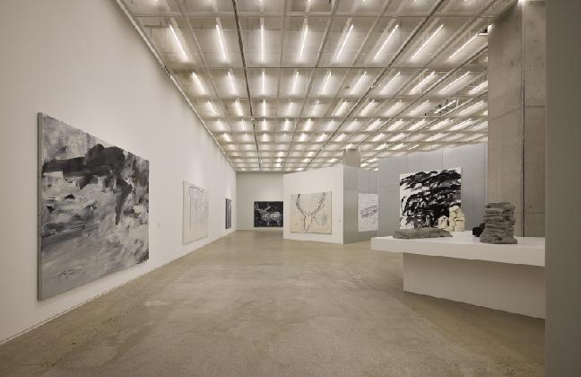 연말에 혼자여도 괜찮아! 혼자 즐기기 좋은 서울 크리스마스 명소