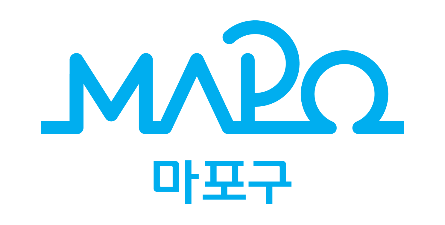 마포구 사전 투표 안내