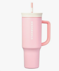 디어러브 오왈라 트래블 콜드컵