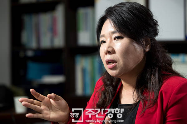 노영희 변호사 프로필,노영희 변호사 학력,노영희 변호사 경력,노영희 변호사 방송,노영희 변호사 정치