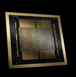 블랙웰 관련주 대장주 분석