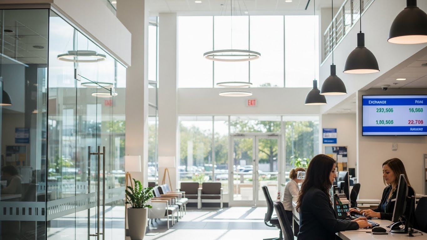 우리은행 인터넷뱅킹 이체한도 증액