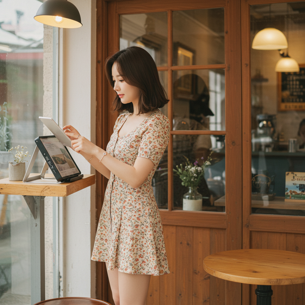 화운데이션 추천 TOP7