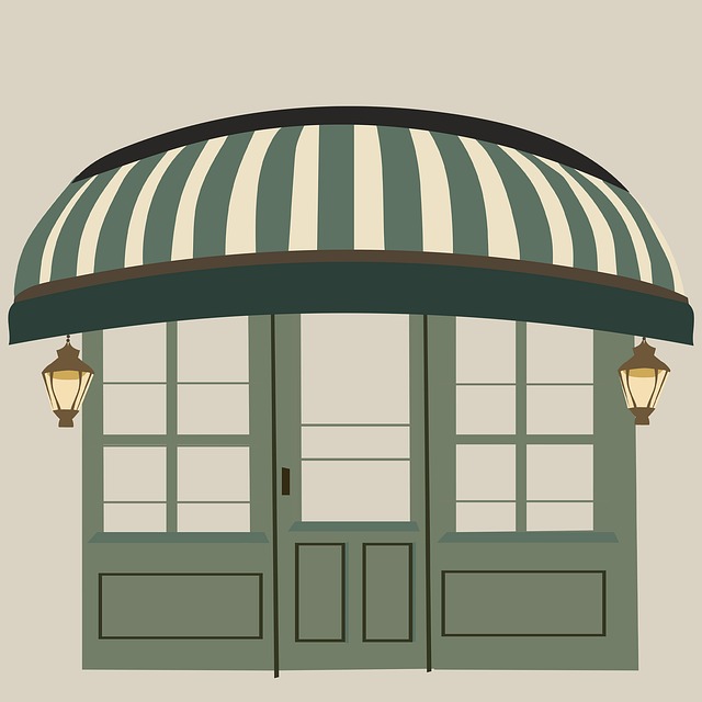 민생회복 소비쿠폰 가맹점 관련 이미지