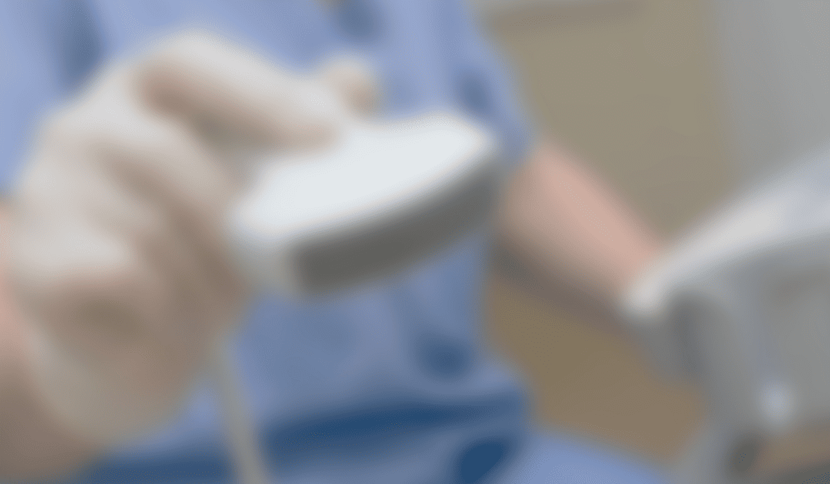 병원동행_매니저_자격증_25