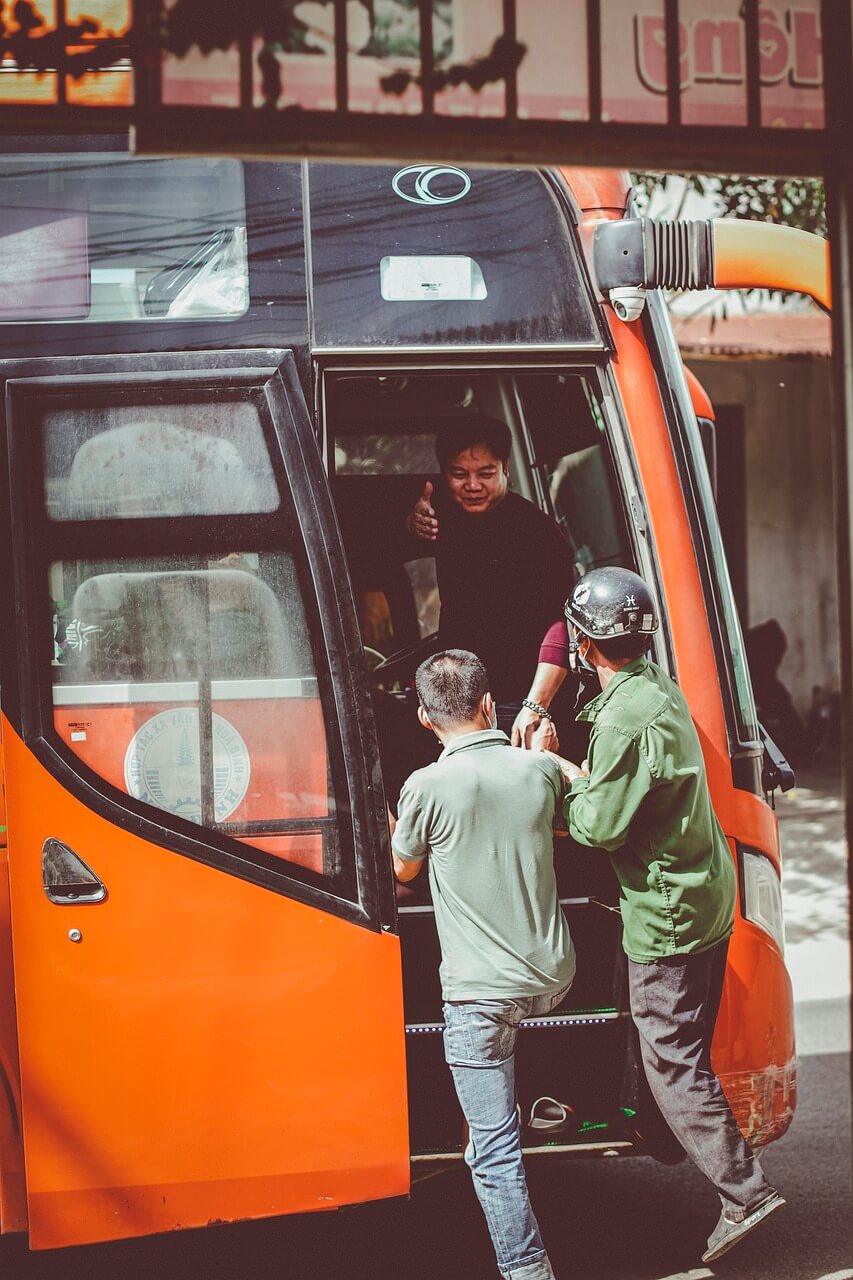 수원역 인천공항 리무진 버스 4100번 공항버스 타는 곳 4100번 공항버스 시간표 4100번 공항버스 예약 방법