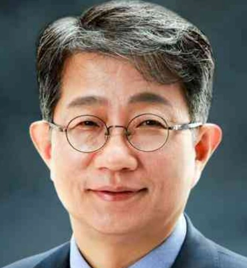 박상우 LH 사장 프로필 나이 고향 학력 평가 &amp;#124; 박상우 국토부장관 지명 배경