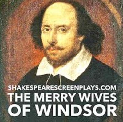 세익스피어 희극