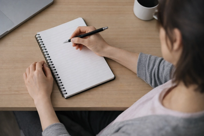 저혈당 쇼크 후유증