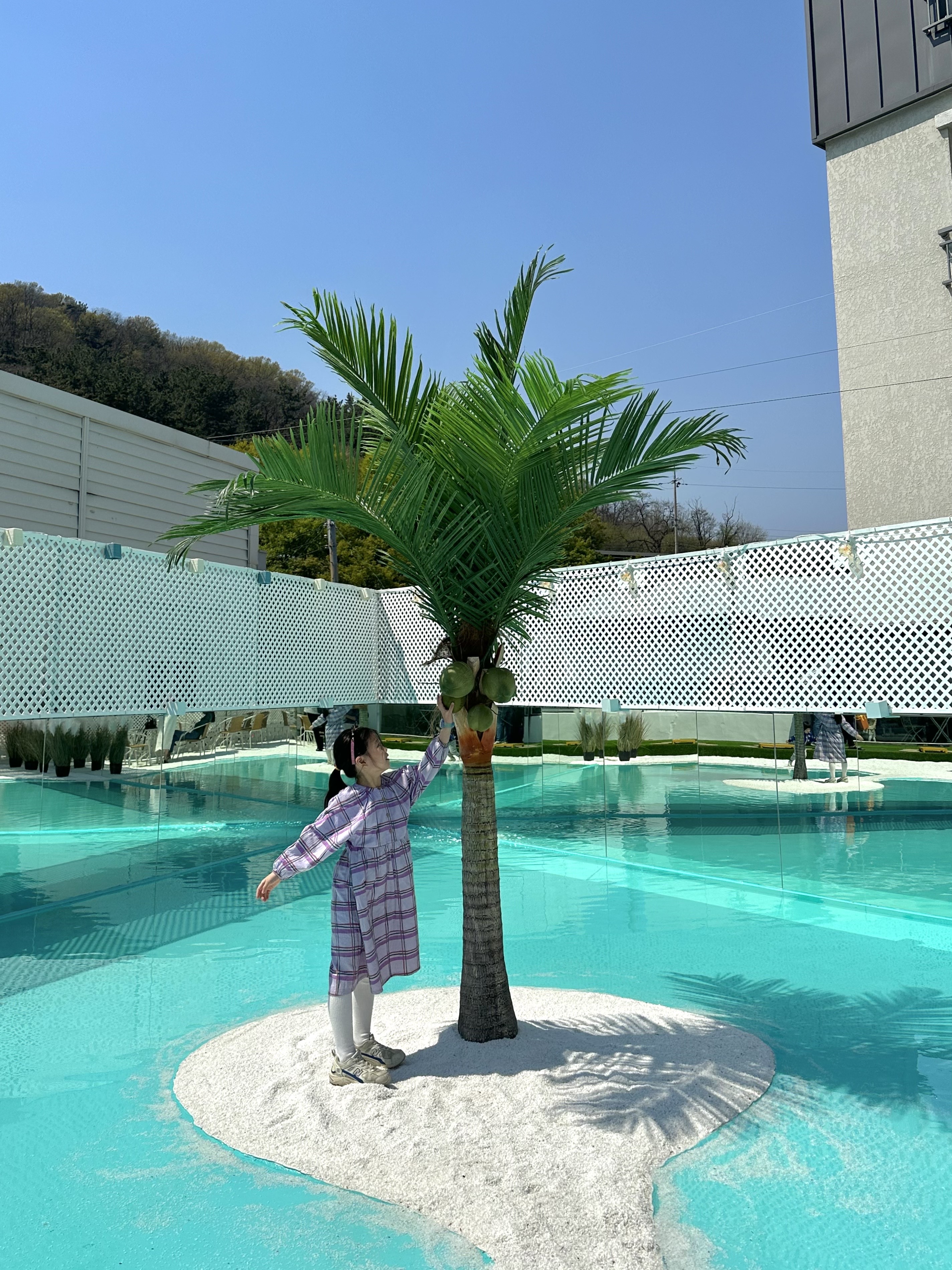 대구신상카페 봉덕동카페 애하인앞산 01