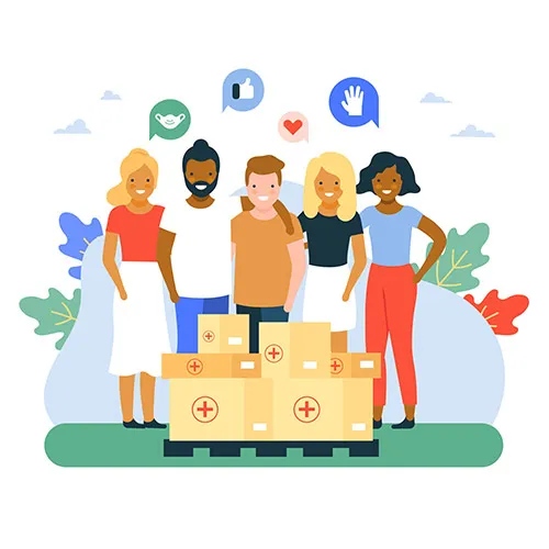 간병인-실무연수