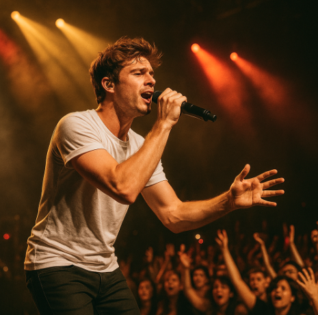 2025 서원밸리 그린콘서트