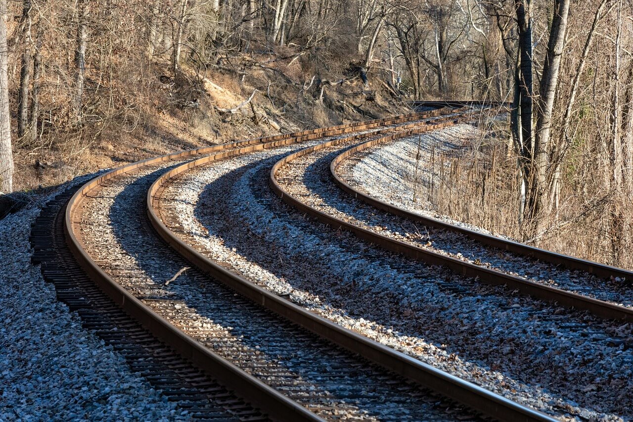 KTX, SRT 임산부 할인