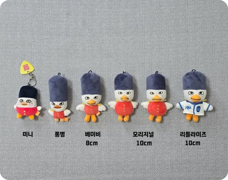 RIIZE 콘서트 투어 일정 KSPO DOME 공연&middot;정규앨범