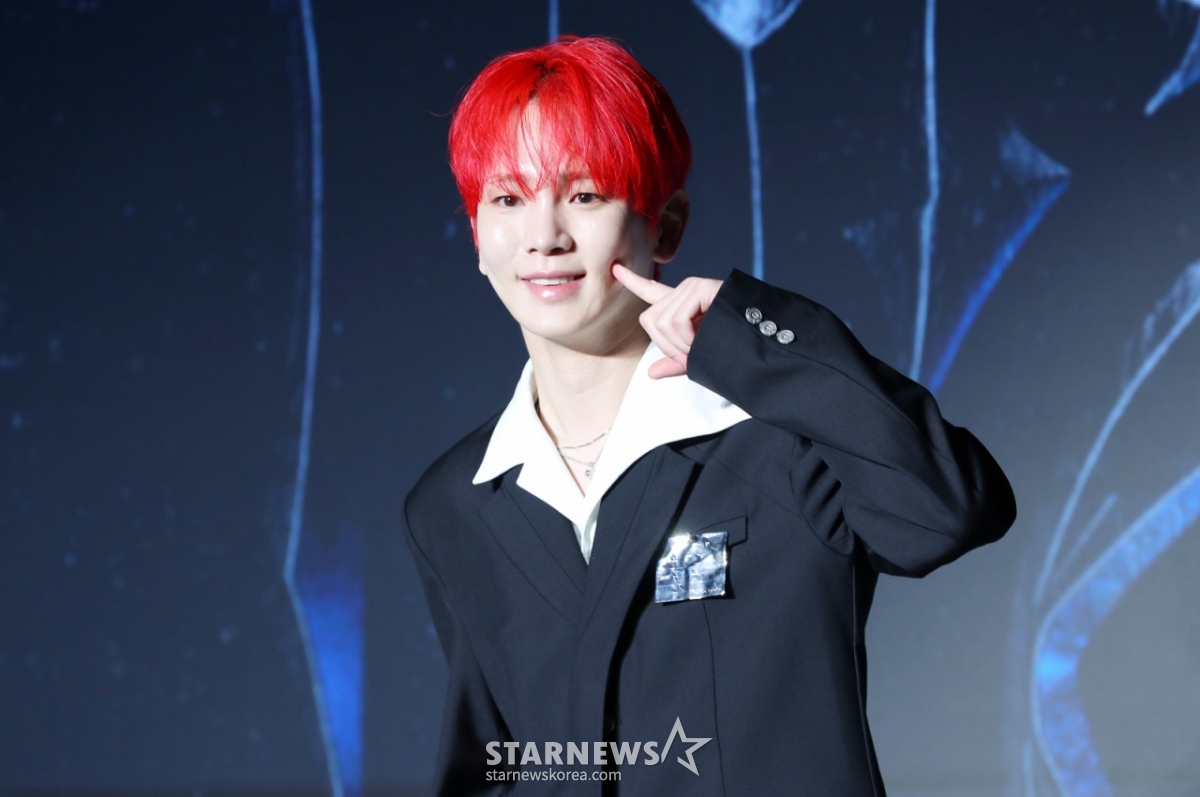 키 콘서트
