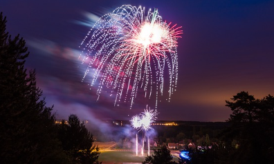 2024-서울-불꽃축제-골든티켓-일정-응모-방법-명당-자리
