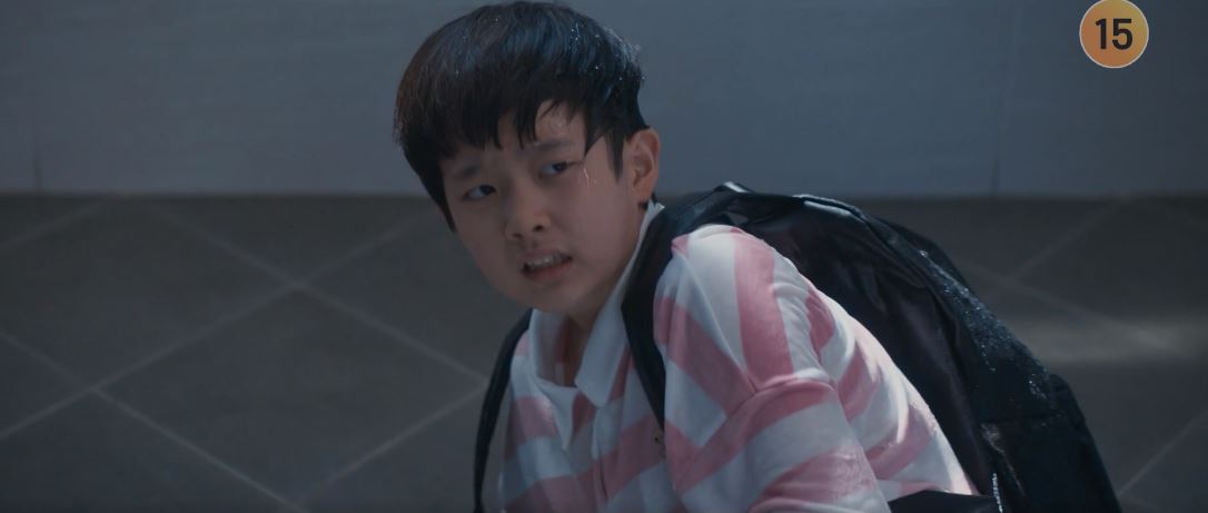 반짝이는워터멜론_1회