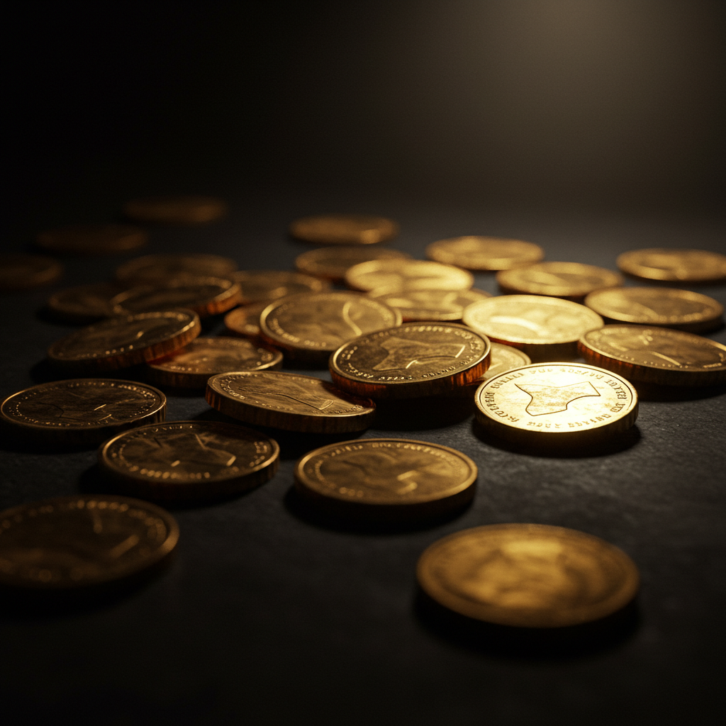 리드코프 재대출