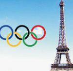 파리올림픽 중계