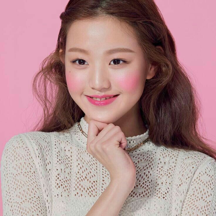 장원영 고화질 사진 모음