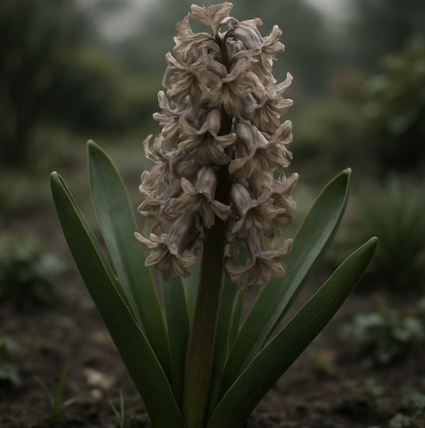 내년을 기약하는 가장 중요한 시간