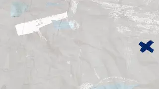 이브이시스 CM송