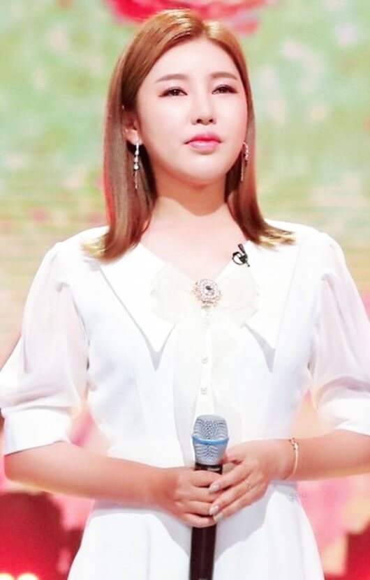 송가인 콘서트 송가인 전주콘서트 송가인 콘서트일정 송가인 콘서트 가격 송가인 콘서트 가격 송가인 콘서트 티켓 예매 송가인 콘서트 티켓 예매 방법 송가인 콘서트 장소