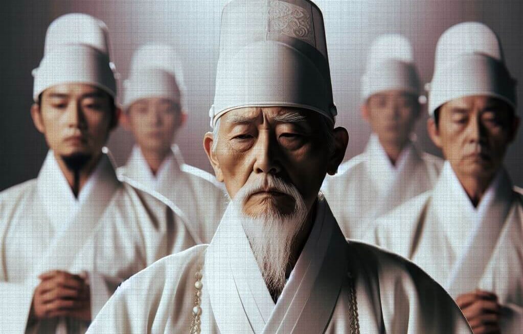 조상꿈