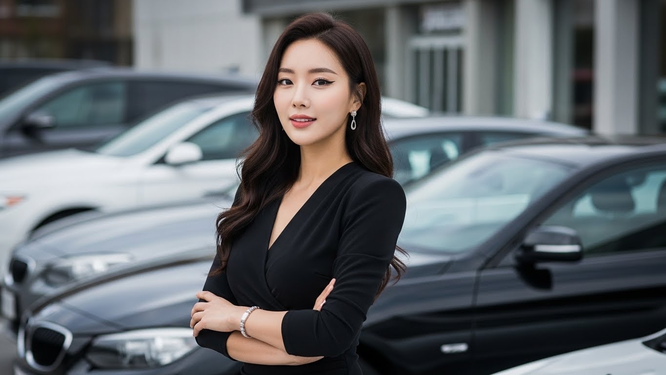 2025-2026 기아자동차 신차 할부