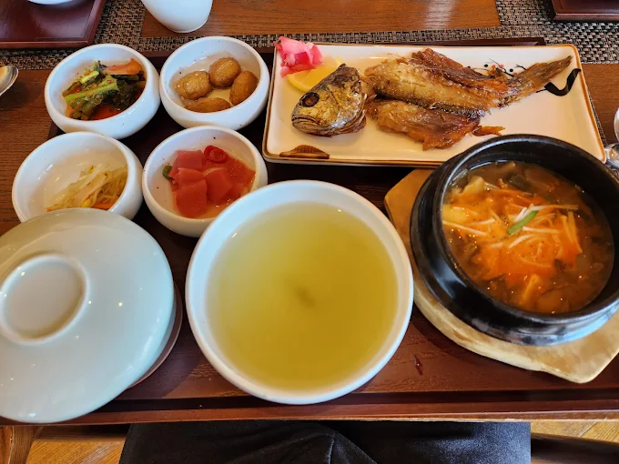 여주시 자유 컨트리클럽 (자유CC) 소개 및 예약방법