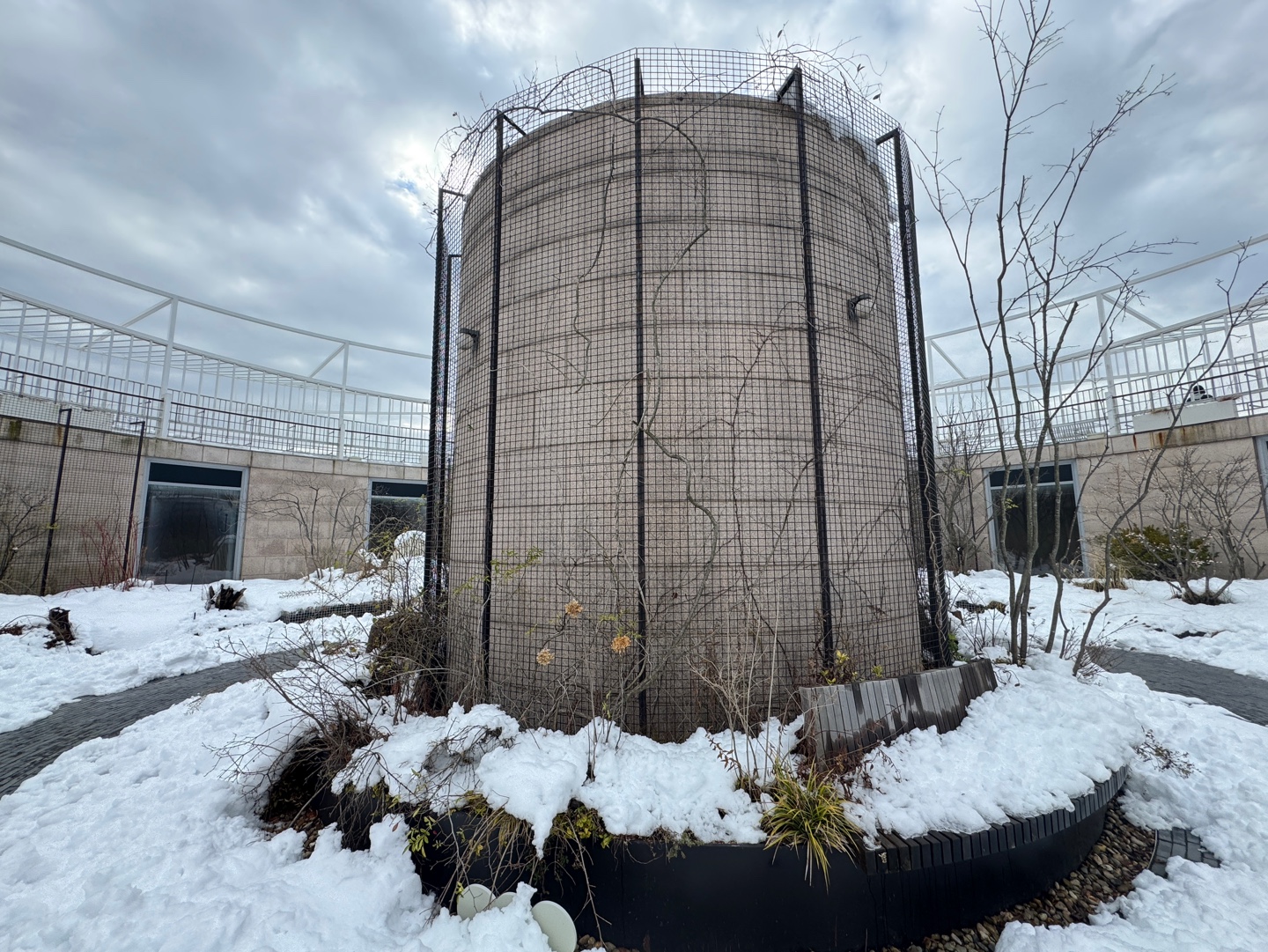 국립현대미술관