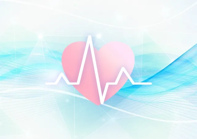 지방 수치 감소에 도움을 주는 브로콜리