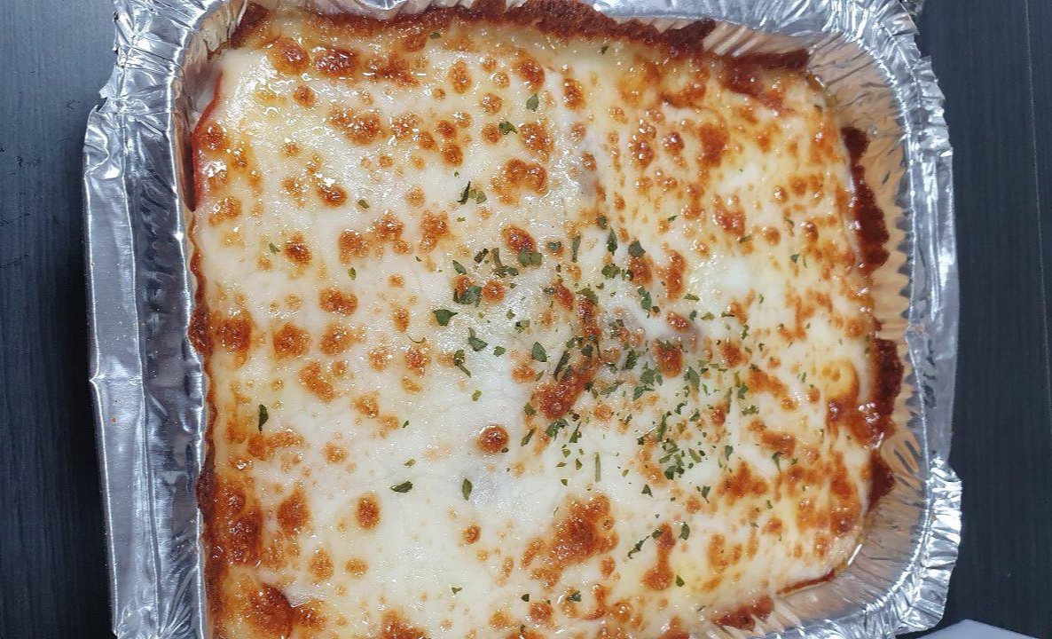 ASAP 크림리조또