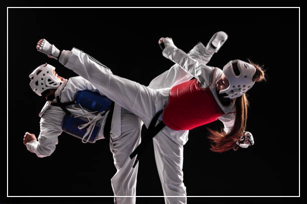 항저우 아시안게임