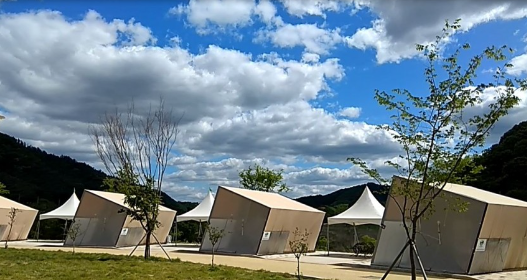 경기-포천-구라이골-캠핑장-사진-입니다.